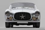 Ferrari 250 Europa 1953 года